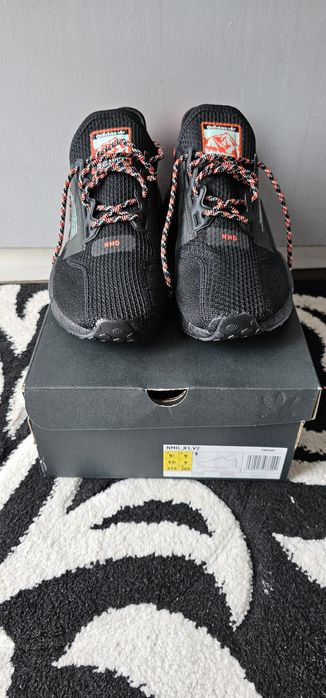 Adidas Originals NMD_R1_V2