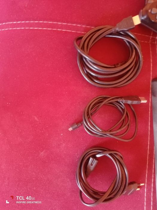 Град Бяла Слатина