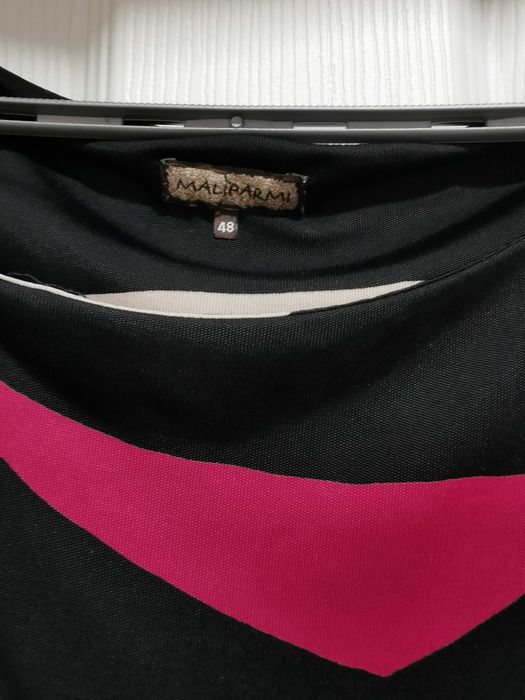 Сет от три рокли размер L