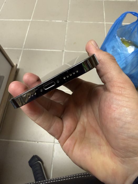 iPhone 13 Pro 128gb - за части