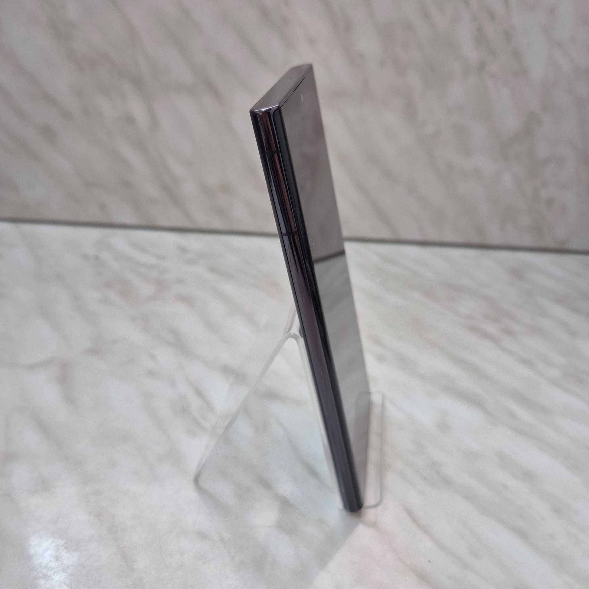Telefon Samsung S22 Ultra 5G Negru 256GB 12gb Zeus Amanet Rahova 33845