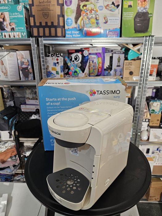 Aparate de cafea delonghi,bosch