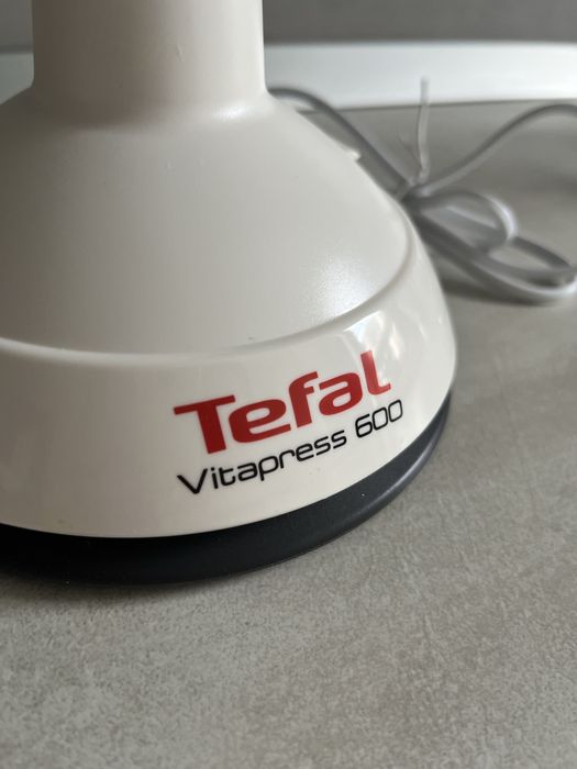 Stocator de citrice Tefal