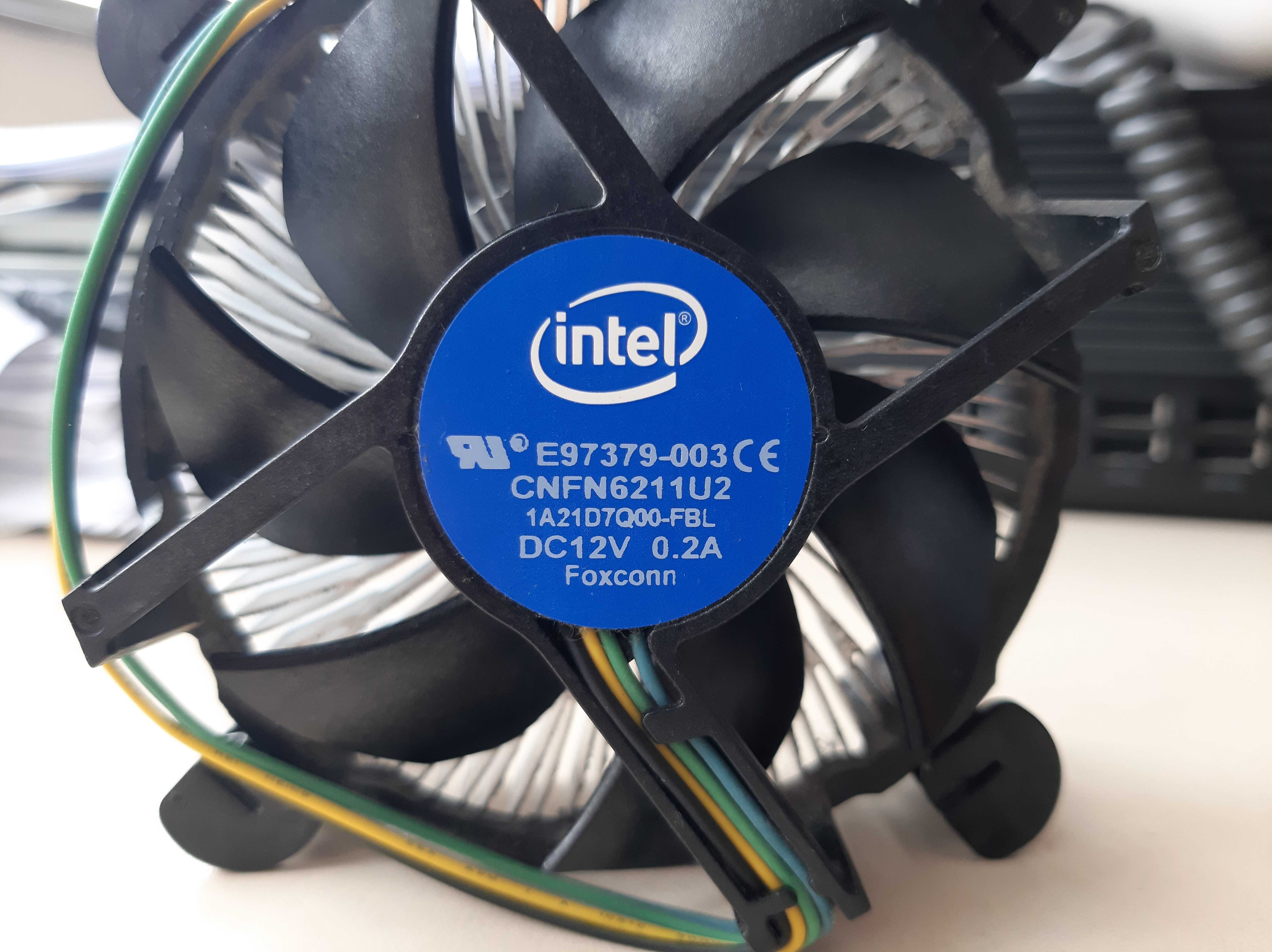 INTEL R CELERON R G3900 SR2HV 2.80 GHZ X625C216 E4 процесор