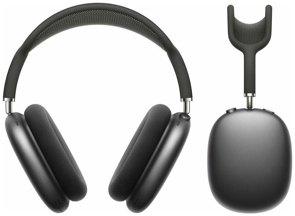 AirPods Max 1 generation