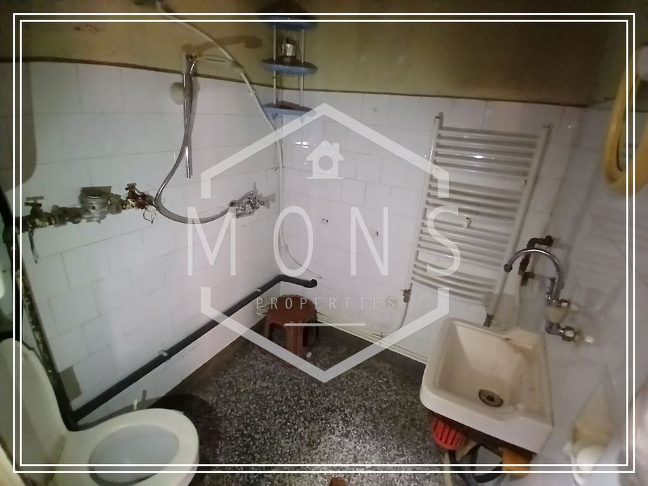 3-стаен в Габрово, област-гр.Севлиево площ 86 цена 87900