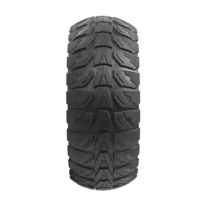 Cauciuc plin 8.5x3.0 trotineta Vsett 8 9 Zero 8 9 Kugoo Kukirin G2 Pro