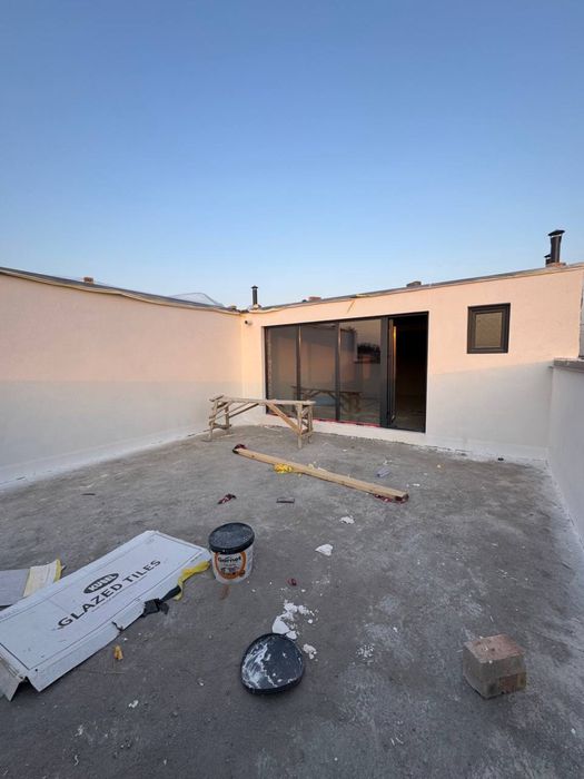 Продается Эксклюзивний Дом Коробка Юнусабад 1,1 Соток ТЦ Хайтаун