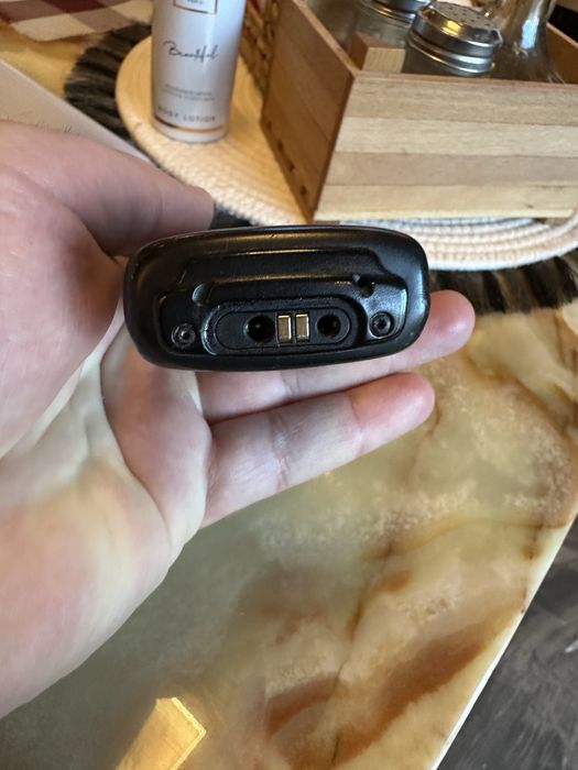 Nokia 8910i Нокиа 8910и