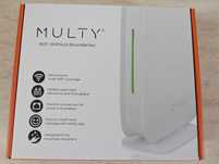Zyxel Multy M1 WiFi 6 AX1800 WiFi Mesh