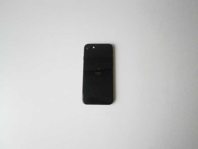 Iphone SE 2022 3rd gen.