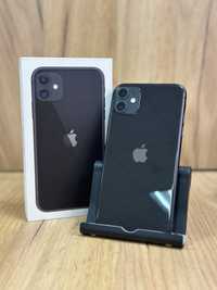 Apple Iphone 11 64GB (Рассрочка 0-0-12) Актив Ломбард