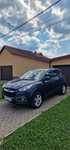 Vand Hyundai ix35 doar 93.000km