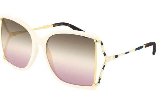 Слънчеви очила Gucci