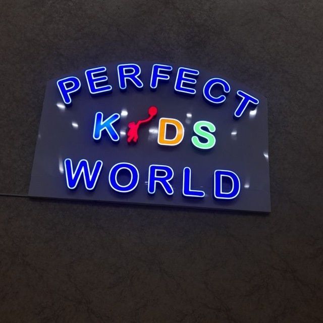 Tashqi reklama xizmatlari