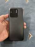 Redmi 10A 4ga 64 tali