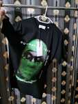Tricou ih nom uh nit FarF 5modele