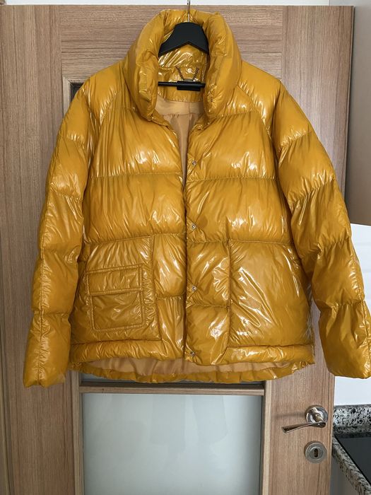 Куртка Network , джинсовая Guess