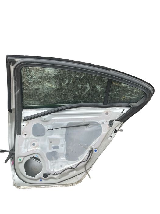 Usa Portiera Dreapta Spate Opel Insignia G09 2008 - 2017