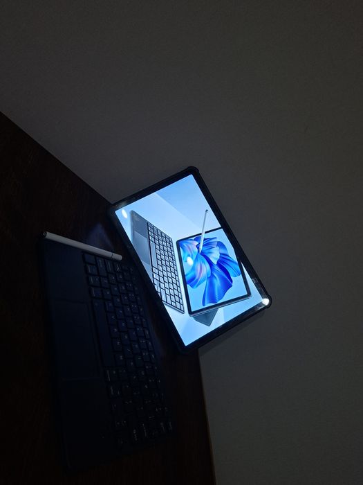 Планшет Blackview Tab16 8/256