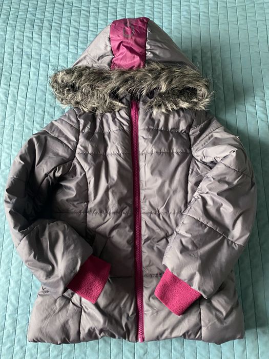 Vand graca fetite 128