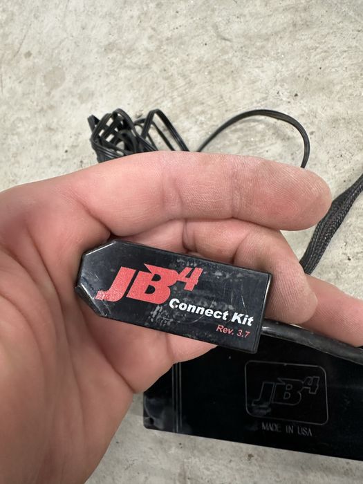 Jb4 тунинг за BMW b58 gen 1 софтуер бмв б58