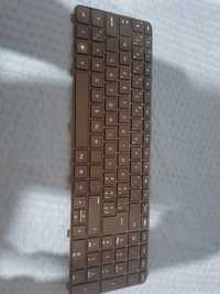 Tastatura latop HP Pavilion DV7-6000 Series - 634016-BG1