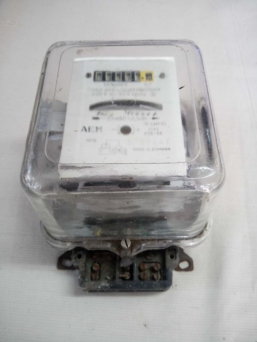 Vand masini de cusut, aspirator din 70', motor, textolit, electrice,