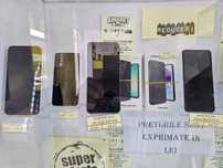 samsung a 04s, a 26, a41 diferite modele (tec) star amanet