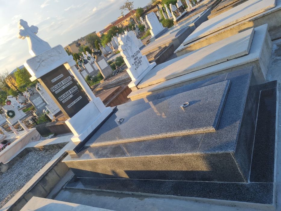 Cavouri și borduri la cele mai bune PREȚURI !