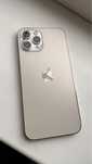 Iphone 12 Pro Max 128 gb