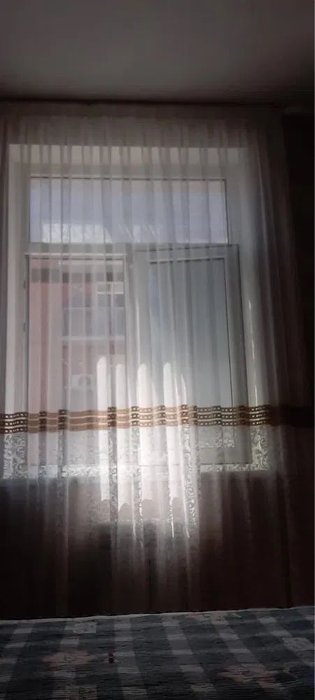 Сдается 2 ком ЖК Ассалом Сохил. Ислом Ота Масчид
