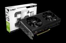 Продам видео карту rtx3060 на 12 гиг