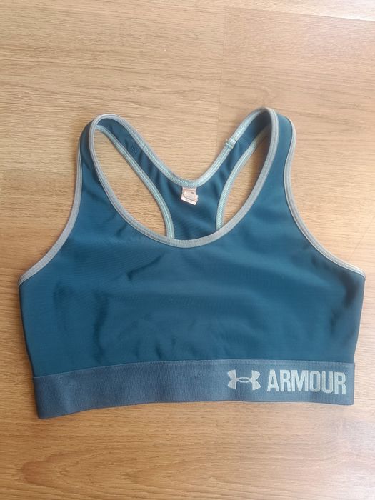Спортно бюстие Under Armour - XS/S