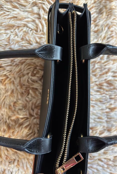 Дамска чанта  “Aldo”-нова