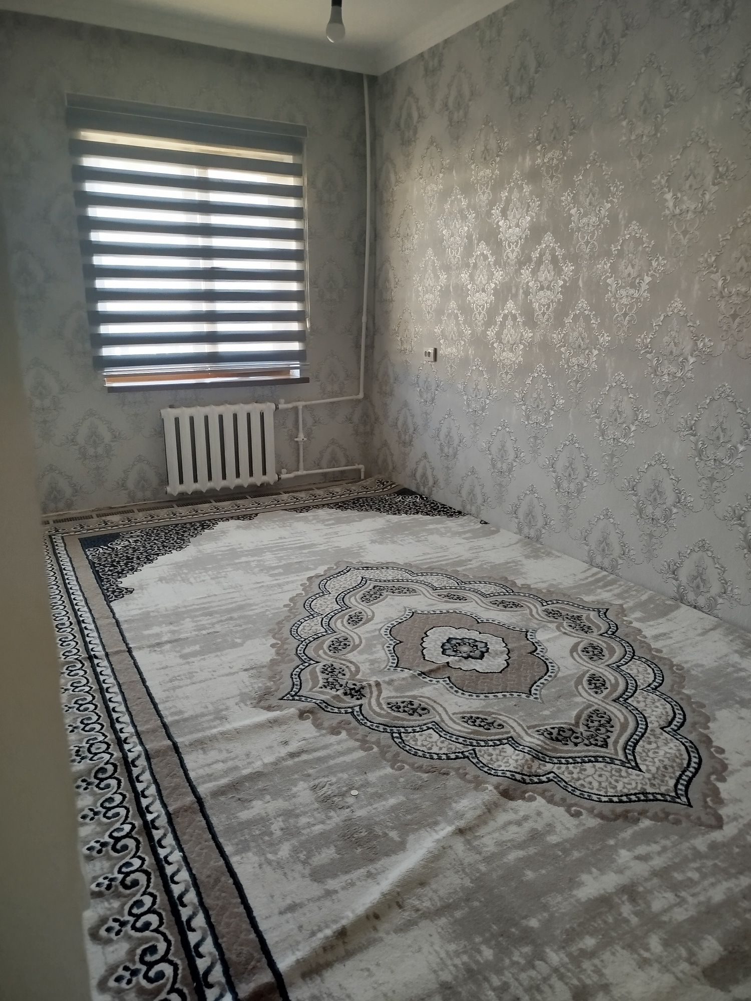 Hozyaykali uy ijaraga