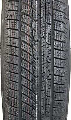 Оптом зимний AUSTONE SP 901