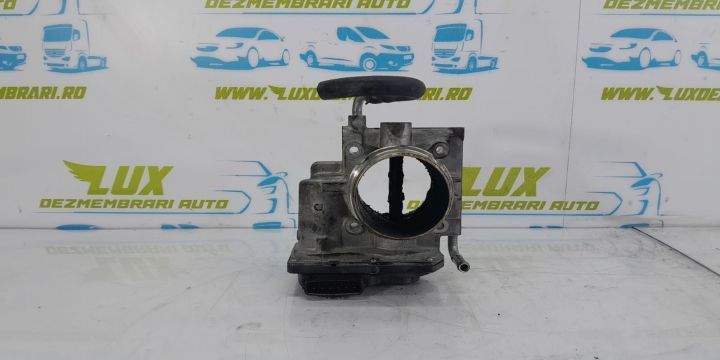 Clapeta acceleratie k4238 2.0 2.2 d RF7J 136B0 sh01136b0 Mazda 5 CR