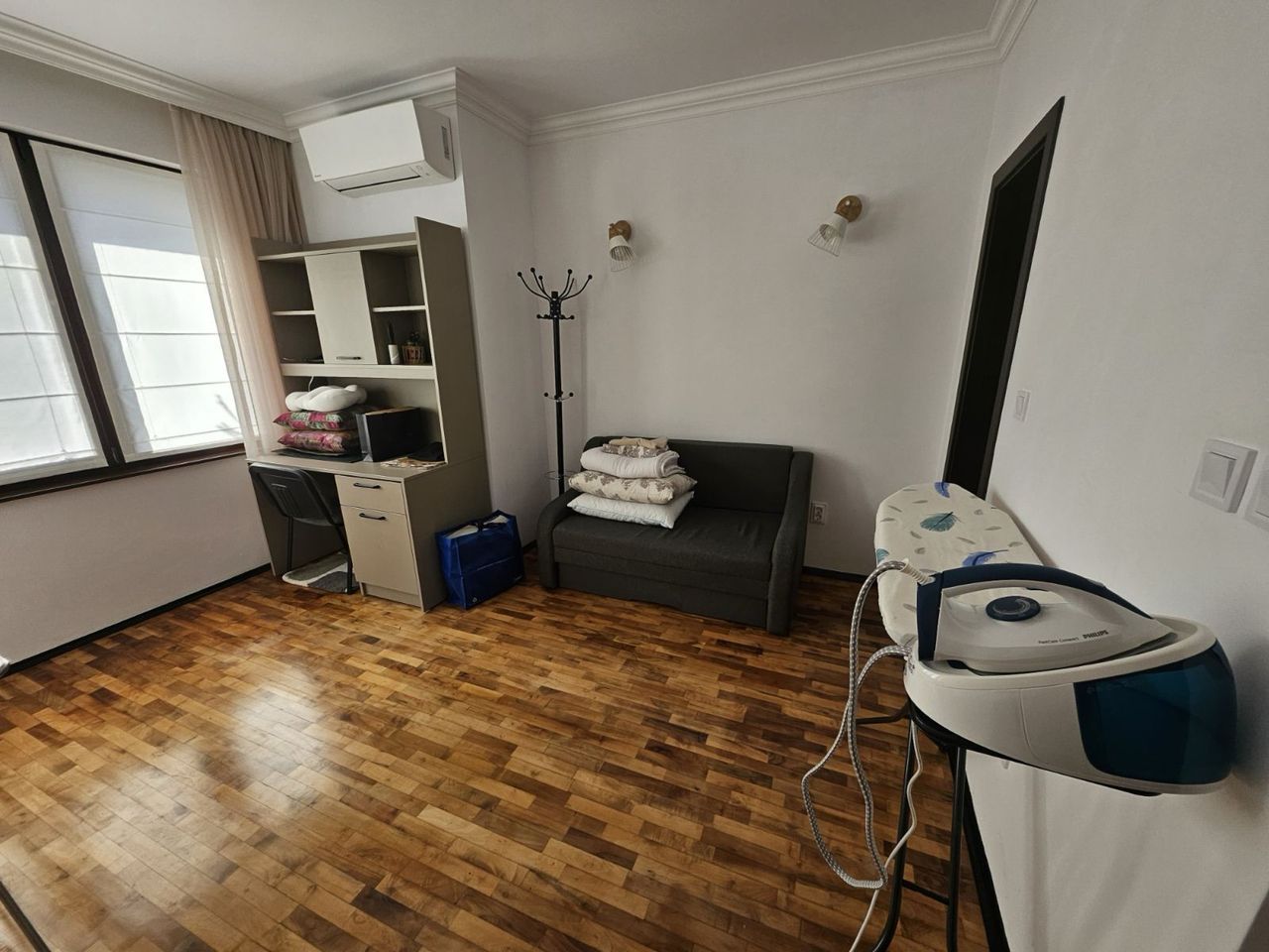 Продава се Къща в с. Кошарица, Област Бургас - 124 кв.м за 1492 €/кв.м - Снимка #9