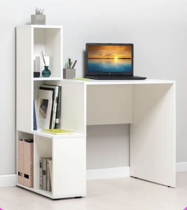 письменный стол/ yozuv stoli/ parta/kompyuter stoli/ компютернй стол