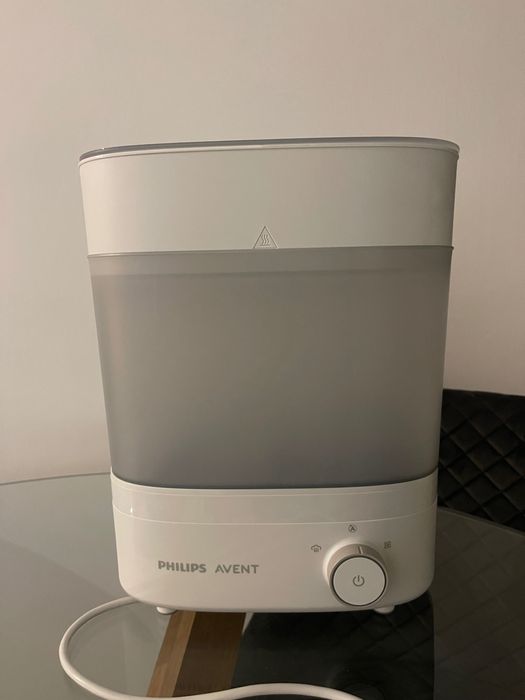 Sterilizator Philips