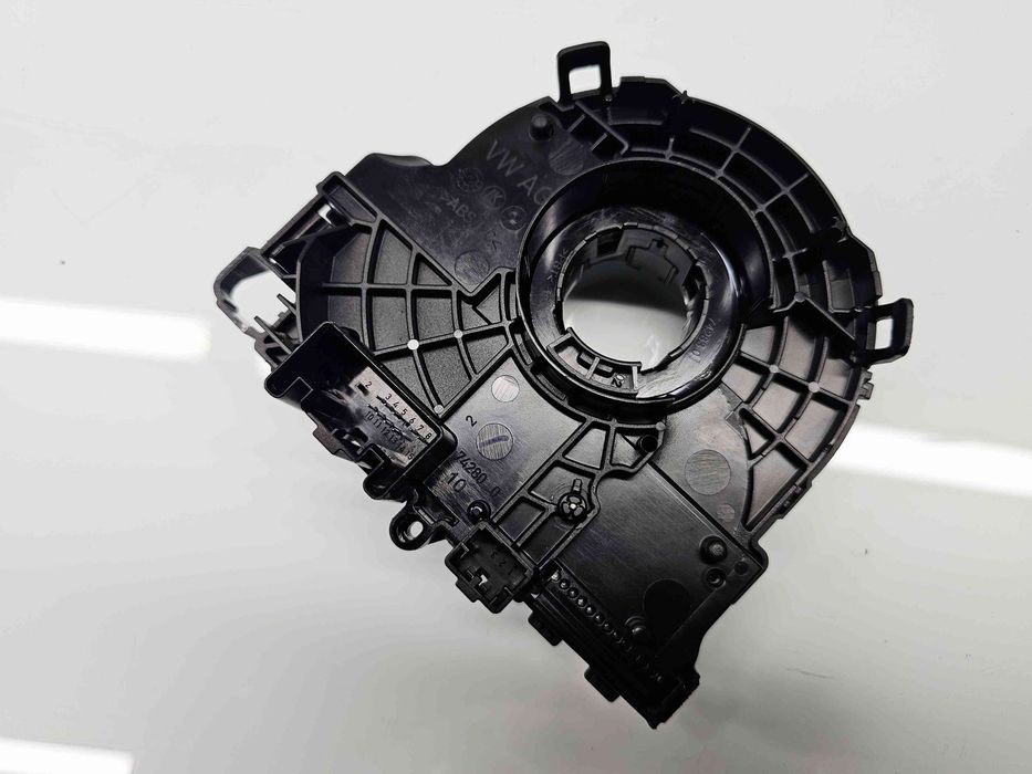 Senzor unghi volan Audi A4 (8K5, B8) Avant [Fabr 2008-2015] OEM