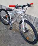 Bicicleta CUBE-27.5-copii/adulti/adolescent