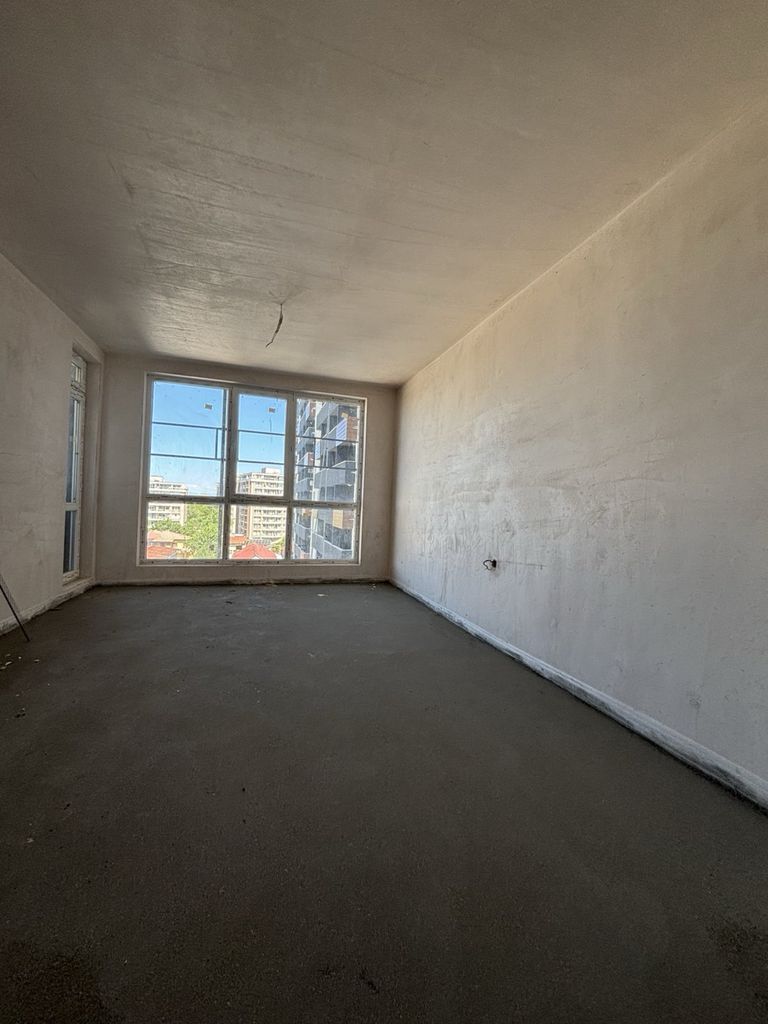 Продава се Тристаен апартамент в Пловдив, Тракия - 110 кв.м за 1146 €/кв.м - Снимка #8