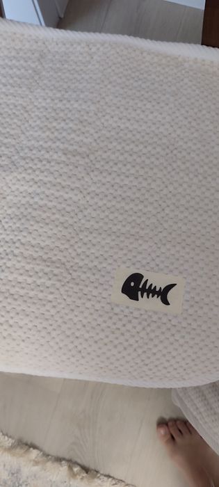 Продается дивандеки