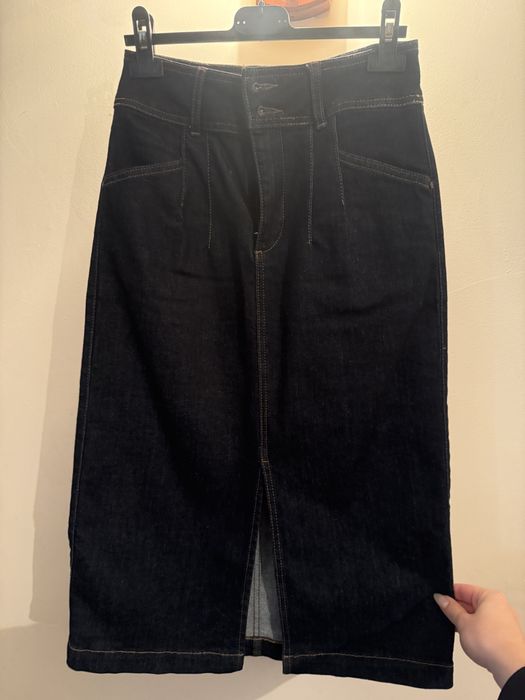 Лот поли Diesel -60 лв