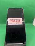Iphone 12 Pro Max 128gb Bat 85% •Amanet Lazar Crangasi •51792