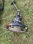coloana volan rover 75 2.0 dizel
