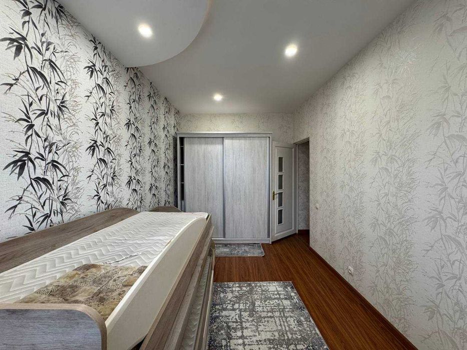 ОЙБЕК 3/4/9 75м2 , joy bowling , чехова , продается квартира