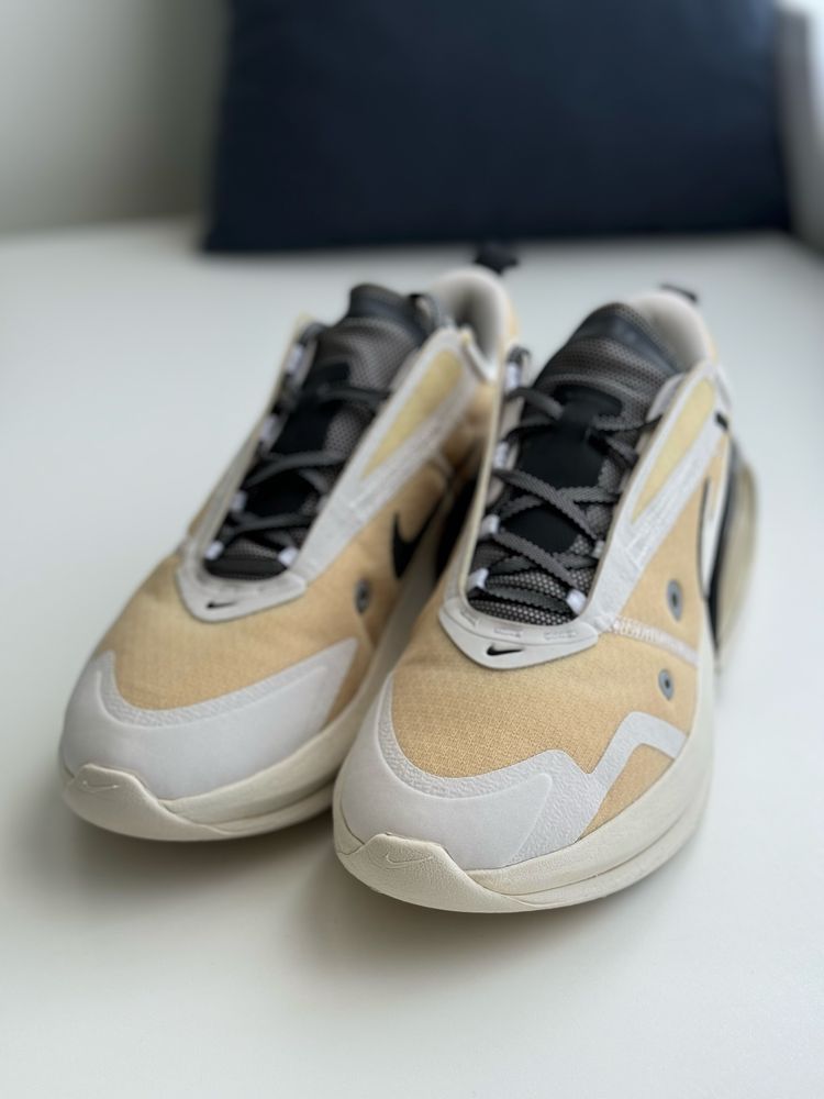 Nike  маратонки Сникърси Air Max Up Qs DA8984 номер 38.5